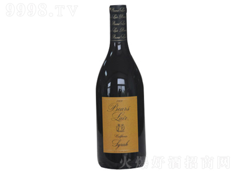 ���ݽ����������Ѿơ�12.5�� 750ml��