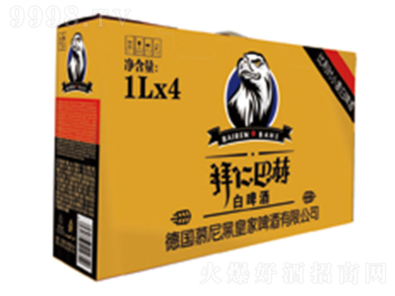 ���ʰͺձ����r(sh��)С����ơ�Ƽ��䡾1LX4�ޡ�-ơ��������Ϣ