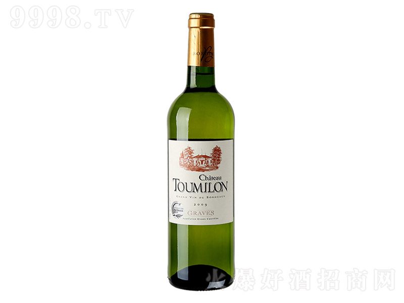 ��������ܽ�����`�f�@�ɰ����Ѿơ�12.5�� 750ml��