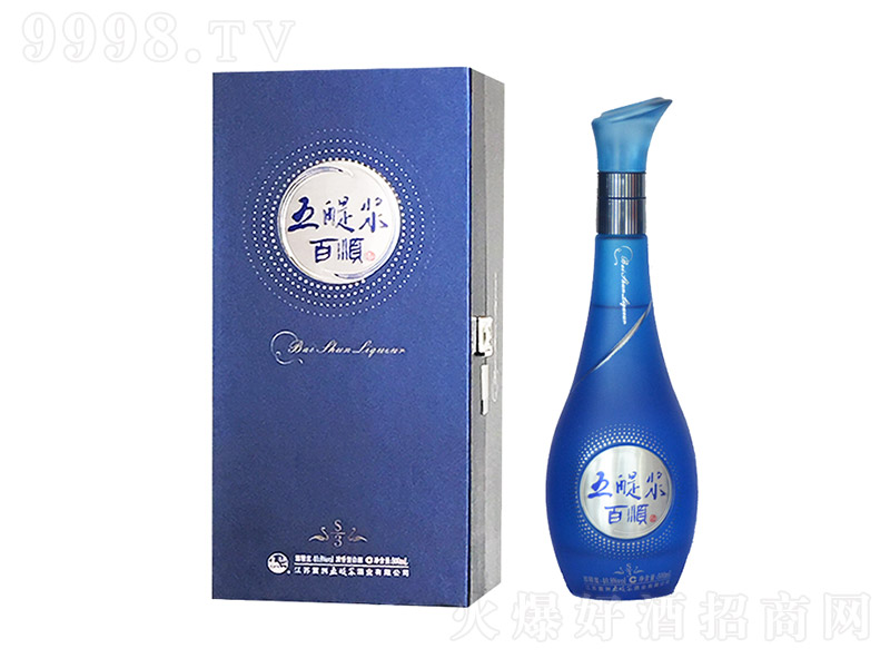 �����{�ơ����S3 �����Ͱ׾ơ�42�� 500ml��