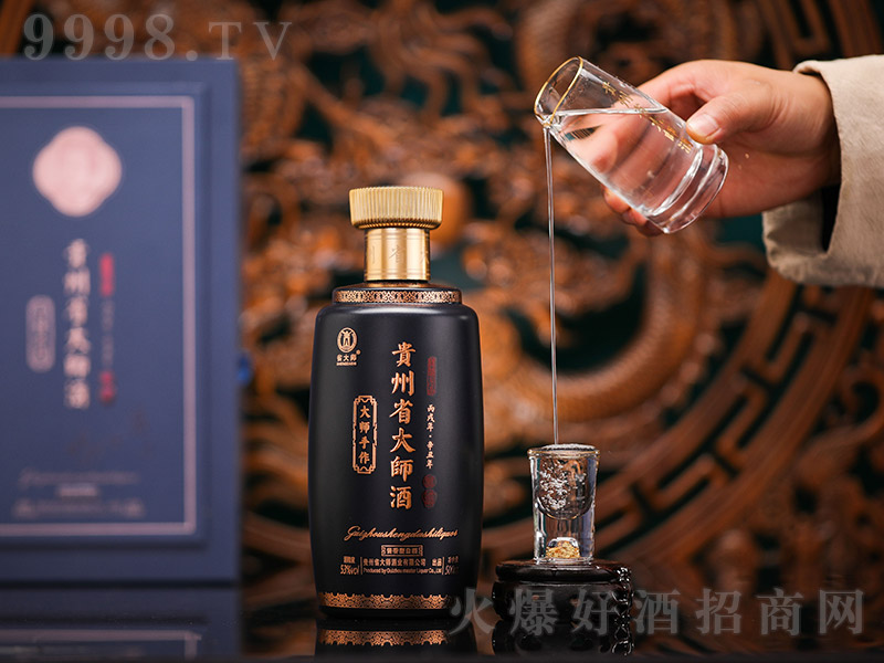 �F��ʡ�󎟾���Ʒ���������� �u���͡�53�� 500ml��