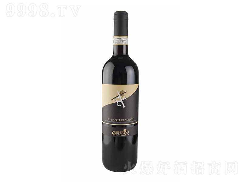 ���B�Z����ɼt���Ѿơ�13�� 750ml��-�t�����Ϣ