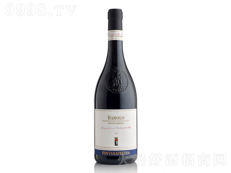 Ȫ�����f���_��ɼt���Ѿơ�14�� 750ml��