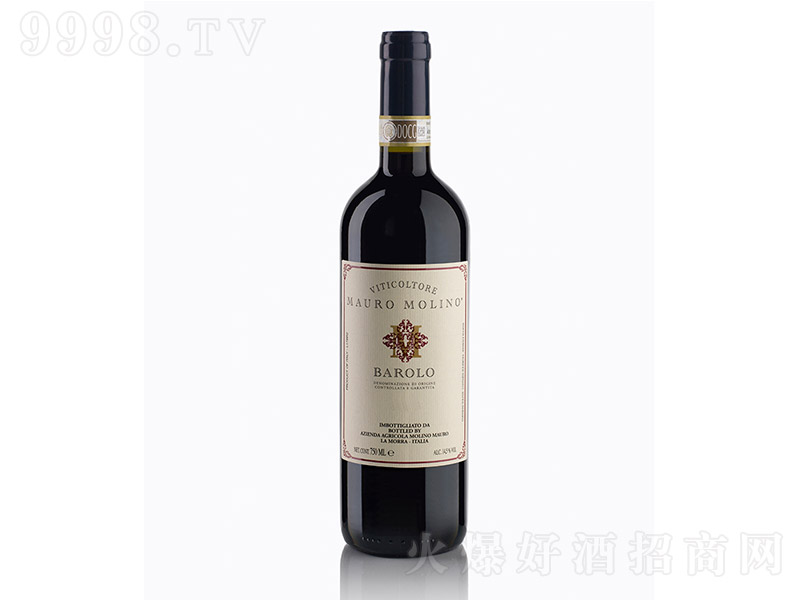 Ī�_Ī���Z���f���_��ɼt���Ѿơ�14.5�� 750ml��