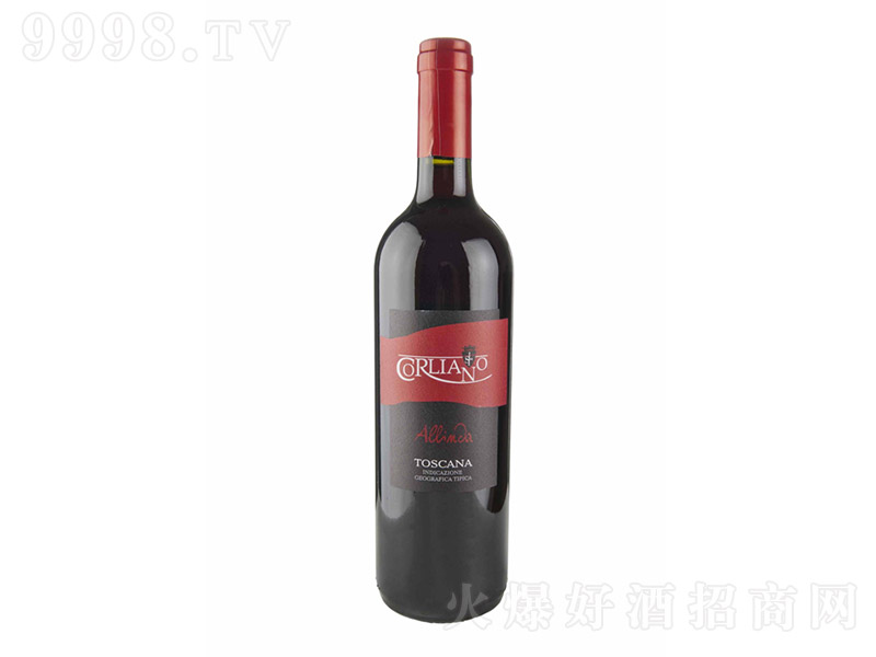 ���B�Zϵ�ЊW���_�ɼt���Ѿơ�12.5�� 750ml��-�t�����Ϣ