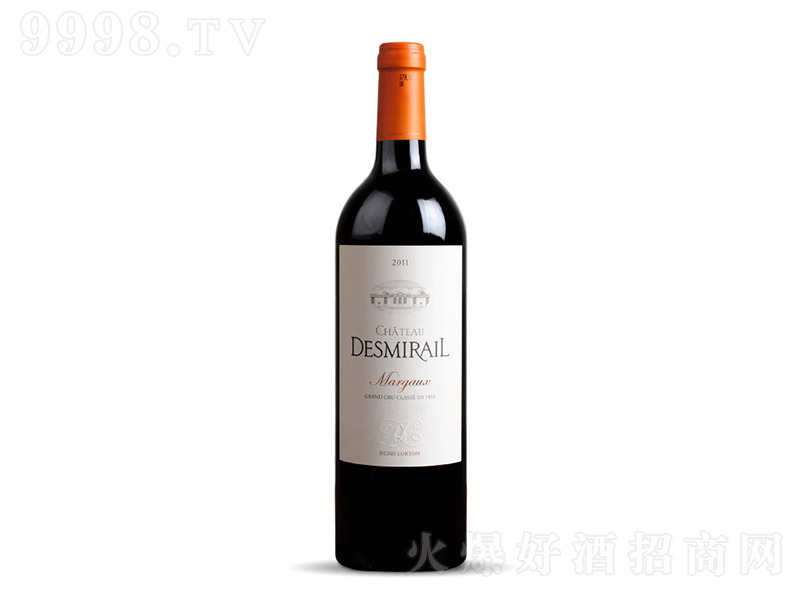 ��ʿ���Ǳ��ɼt���Ѿơ�13�� 750ml��