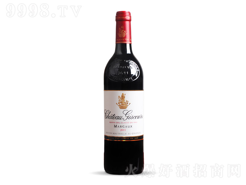 �����~�Ǳ��ɼt���Ѿơ�13.5�� 750ml��