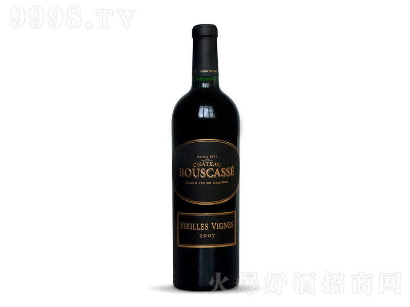 ��˹��˹�Ǳ����ٸɼt���Ѿơ�13.5�� 750ml��