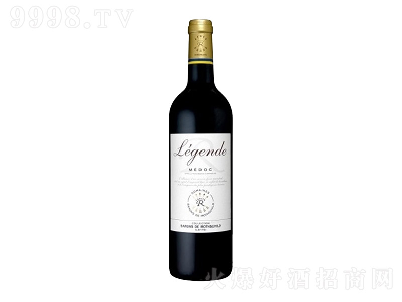 ���Ƃ���÷��˸ɼt���Ѿơ�12.5�� 750ml��