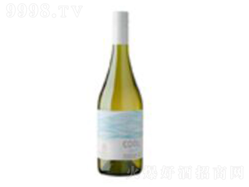 �혷�R���_ɽ���L��˼�ɰ����Ѿơ�12.8�� 750ml��