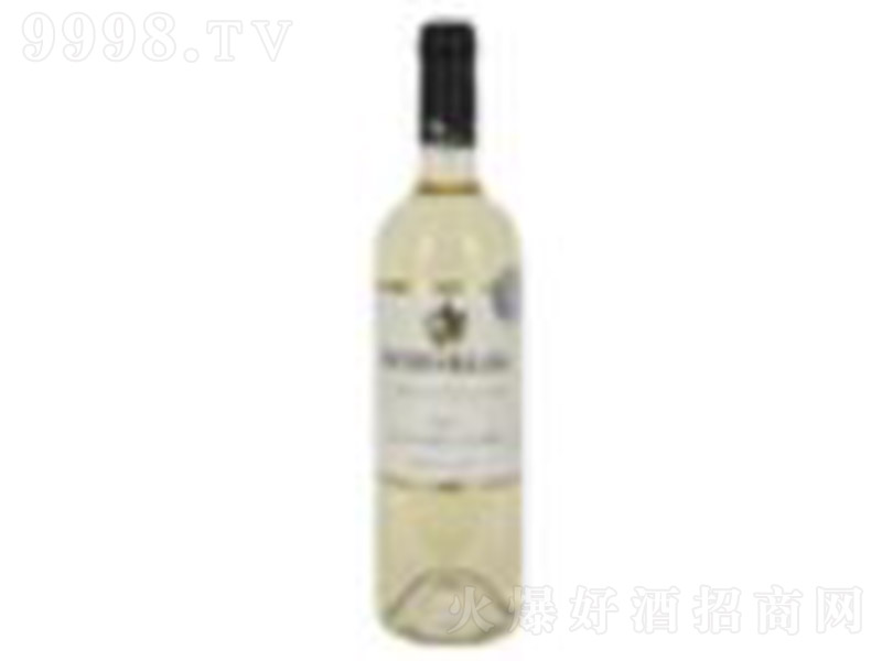 �혷�L��˼�ɰ����Ѿơ�13�� 750ml��