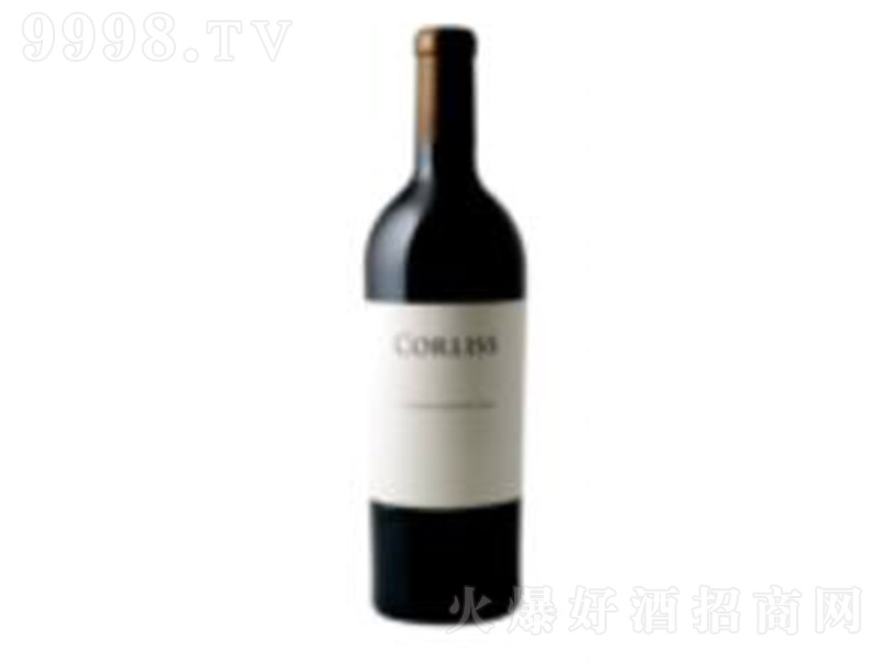 ����ʿ�f�@�ɼt���Ѿơ�14.9�� 750ml��