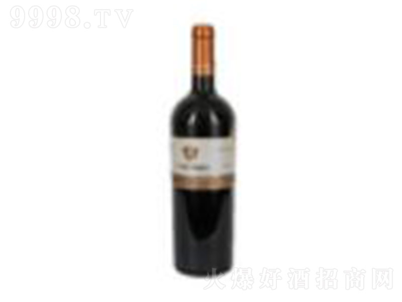 �혷������ظɼt���Ѿơ�14�� 750ml��