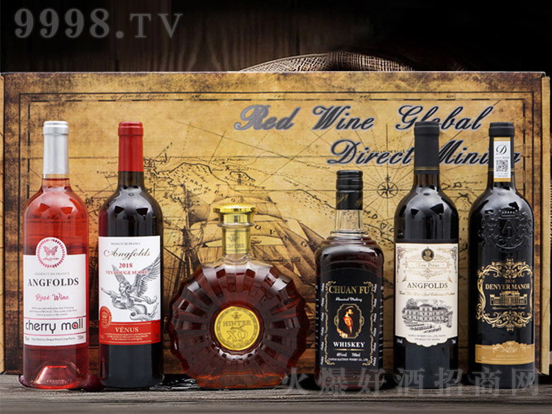 ���ӶY�а��m�����b-�uβ�����Ϣ