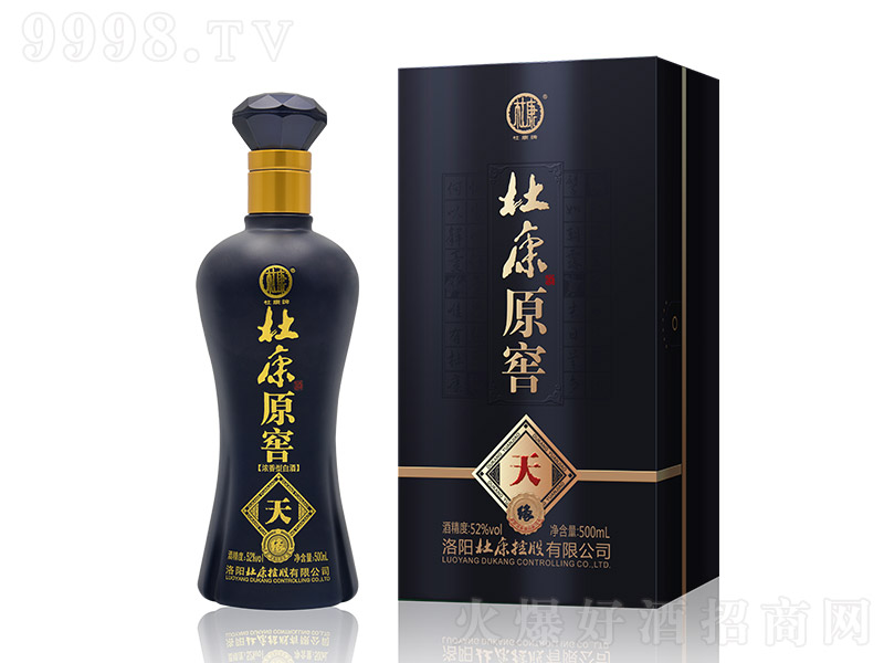 �ſ�ԭ��-�쾉