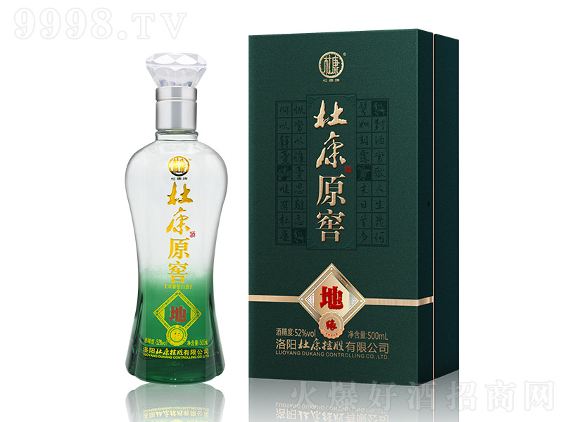 �ſ�ԭ��-�ؾ�