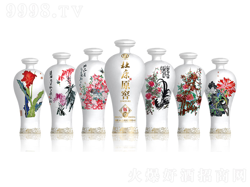 �ſ�╴� �����Ͱ׾ơ�42�� 500ml��