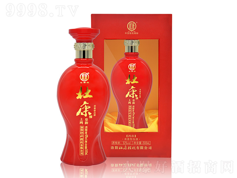 �ſ�ԭ�Ѿơ����