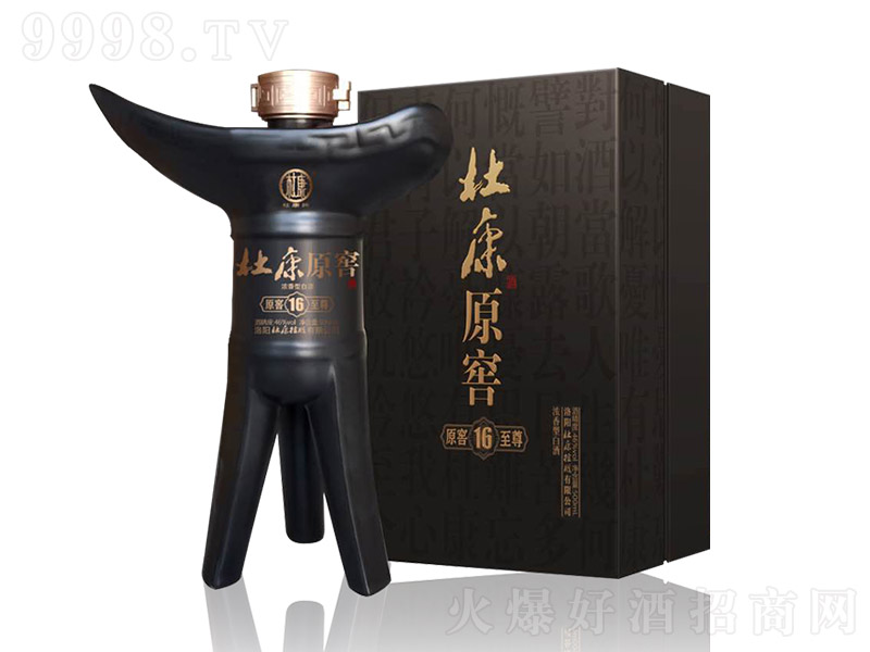 �ſ��� ��16 �����Ͱ׾ơ�46�� 500ml��