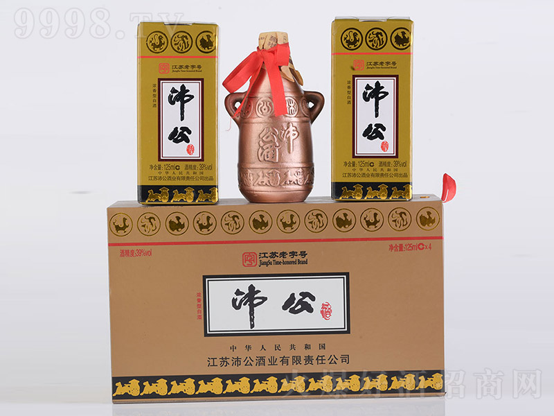 �湫����~ƿ �����Ͱ׾ơ�38�� 125ml��-�׾����Ϣ