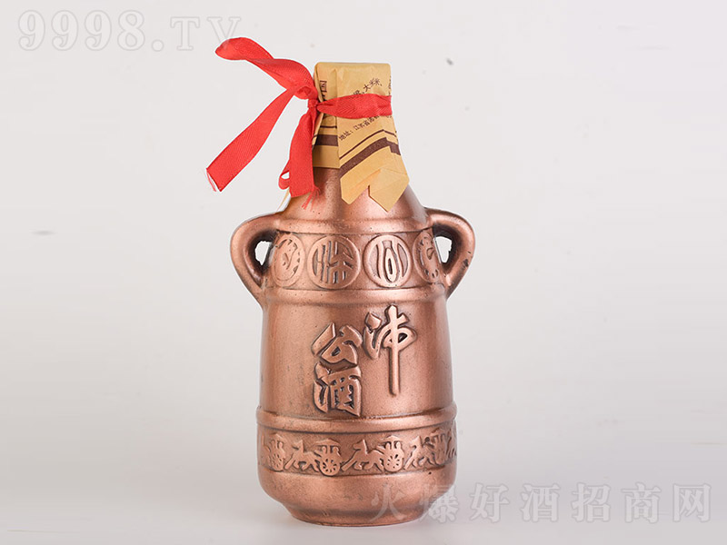 �湫����~ƿ �����Ͱ׾ơ�38�� 500ml��