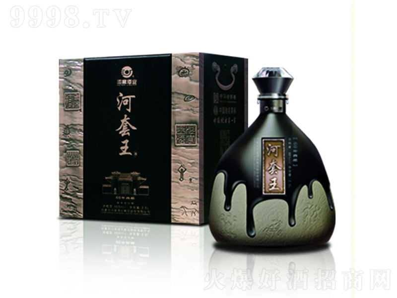 ���������60 �����Ͱ׾ơ�68�� 750ML 1.5L 2.5L��