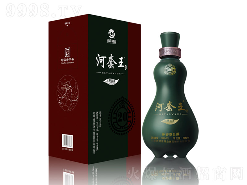 ������20 �����Ͱ׾ơ�36�� 500ml��