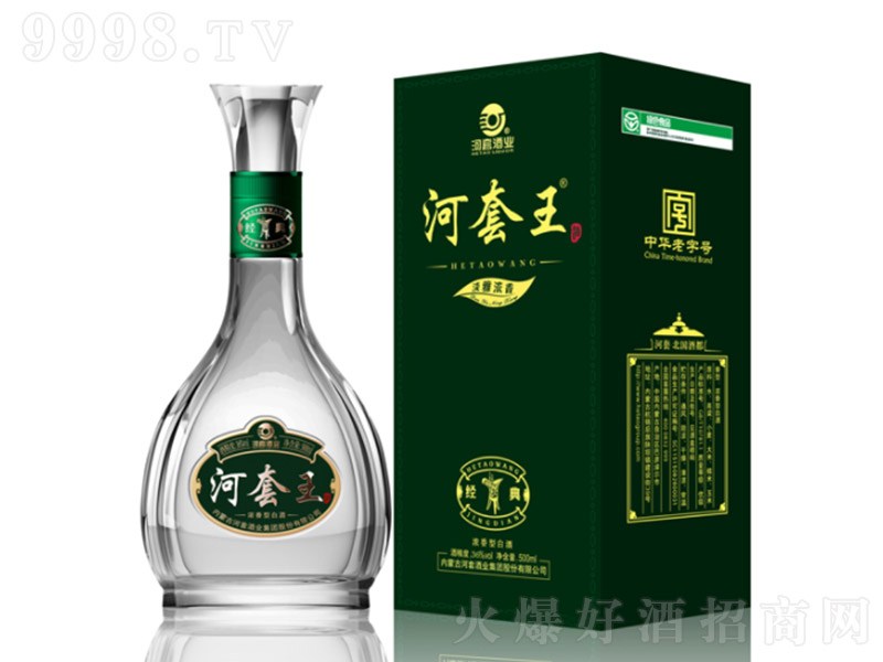 ����������G�� �����Ͱ׾ơ�36�� 500ml��