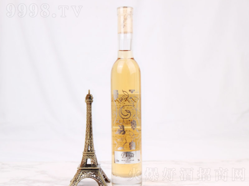 ���������������Ѿơ�11.5�� 375ml��