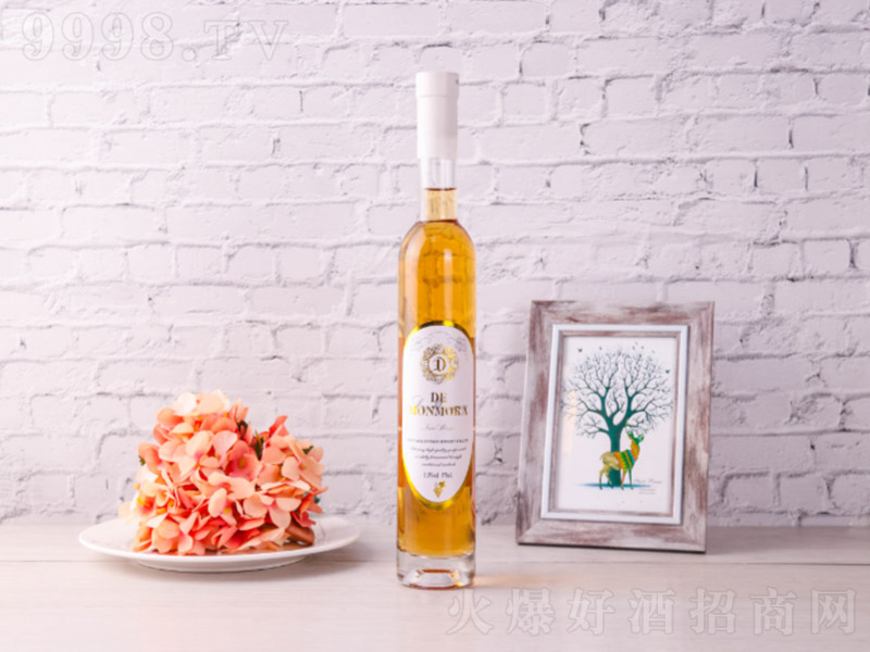 ��Ī��ܽ���I�������Ѿơ�11.5�� 375ml��