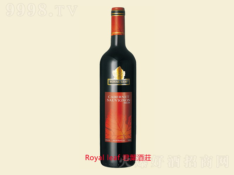 ���~BIN208��ϼ��ɼt���Ѿơ�14�� 750ml��