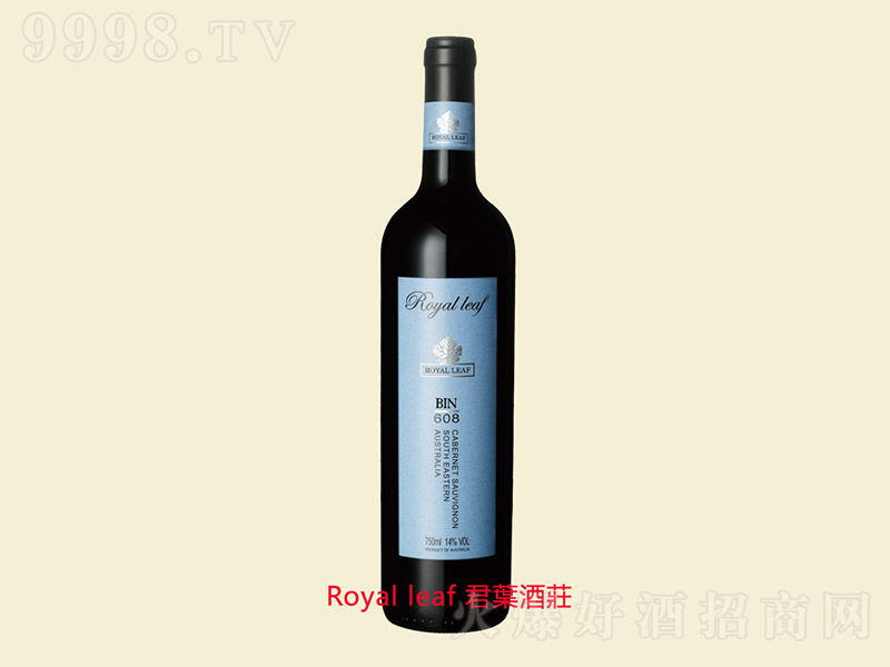 ���~BIN608��ϼ��ɼt���Ѿơ�14�� 750ml��