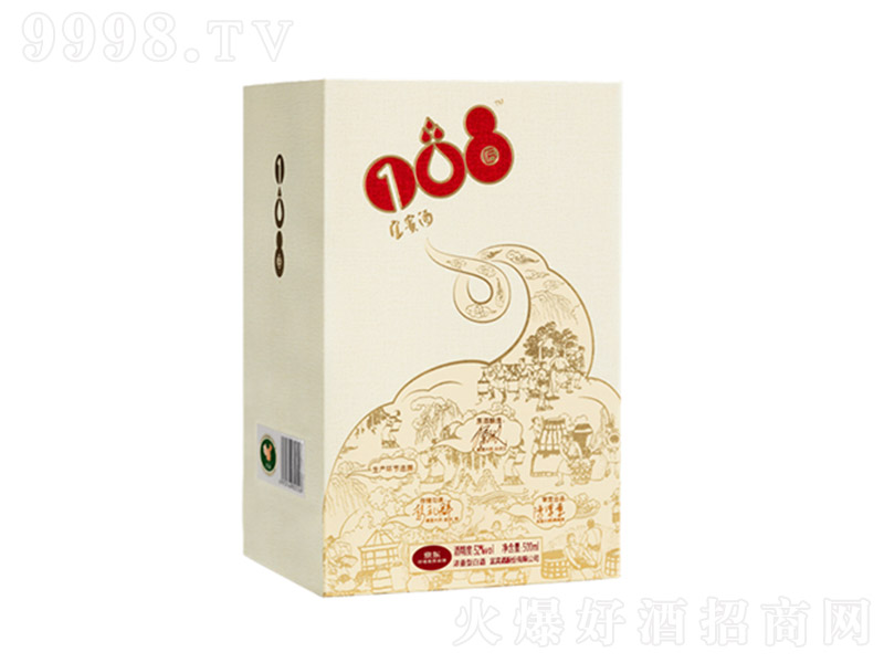 ���e��108���Y�� �����Ͱ׾ơ�52�� 500ml��