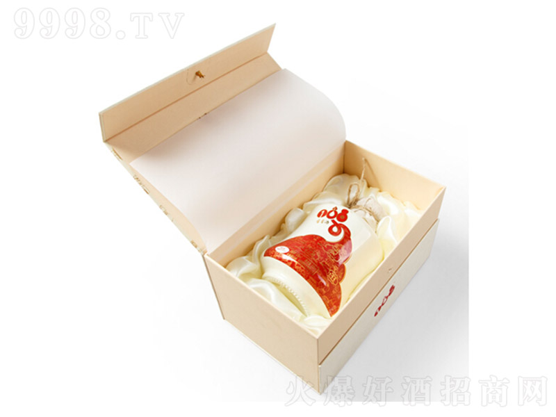 ���e��108���Y���b �����Ͱ׾ơ�52�� 500ml��