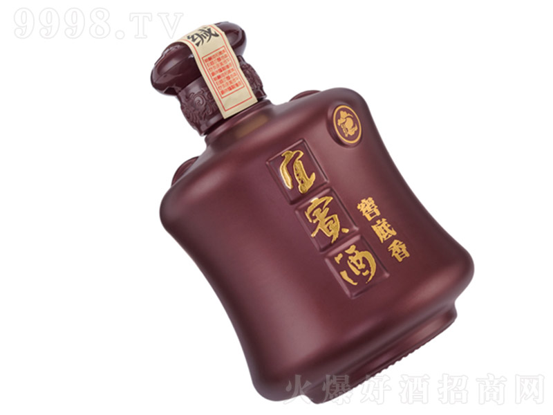 ���e�ƽѵ������ �����Ͱ׾ơ�52�� 500ml��