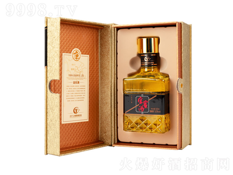 ���e�ƾƽ����Y�� �����Ͱ׾ơ�52�� 500ml��