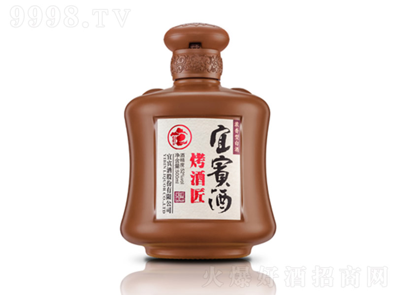 ���e�ƿ��ƽ� �����Ͱ׾ơ�52�� 500ml��