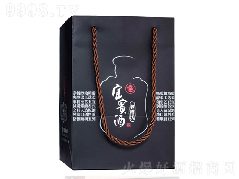 ���e���ϲ۷������ �����Ͱ׾ơ�52�� 500ml��