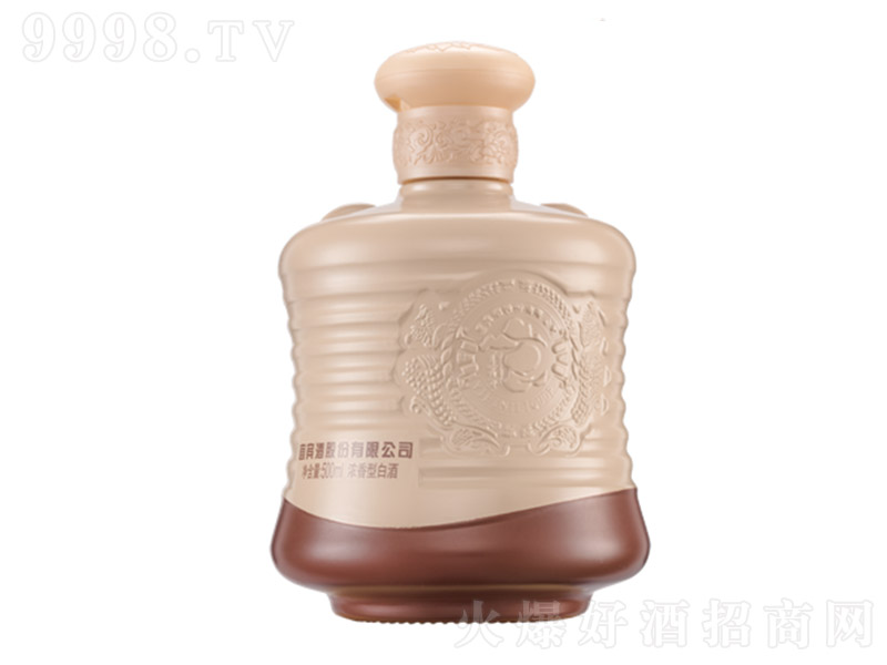 ���e�����鉯���� �����Ͱ׾ơ�52�� 500ml��