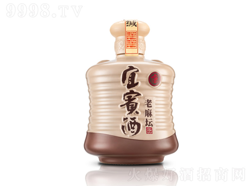 ���e�����鉯ƿ�b �����Ͱ׾ơ�52�� 500ml��