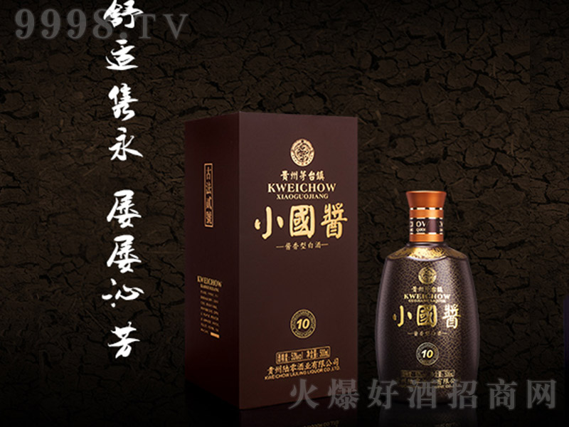 С���u10�� �u���Ͱ׾ơ�53�� 500ml��