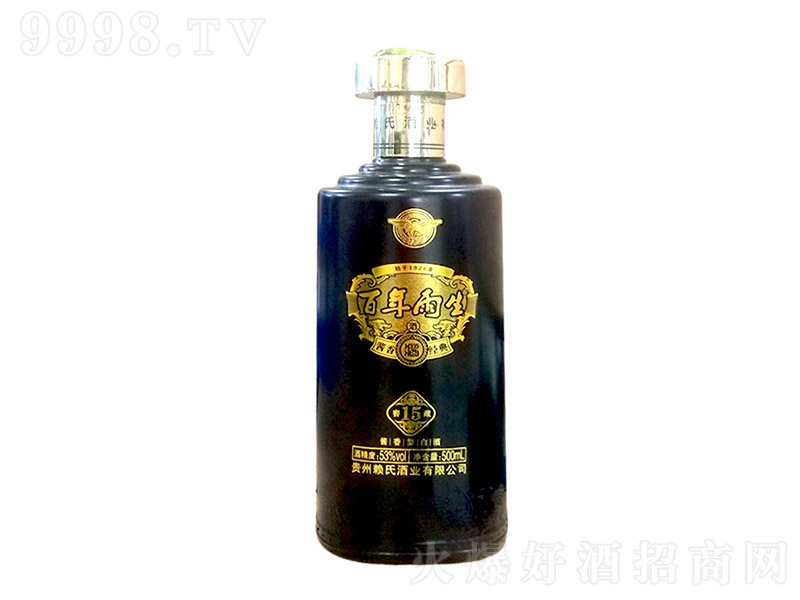 ��������15 �u���Ͱ׾ơ�53�� 500ml��