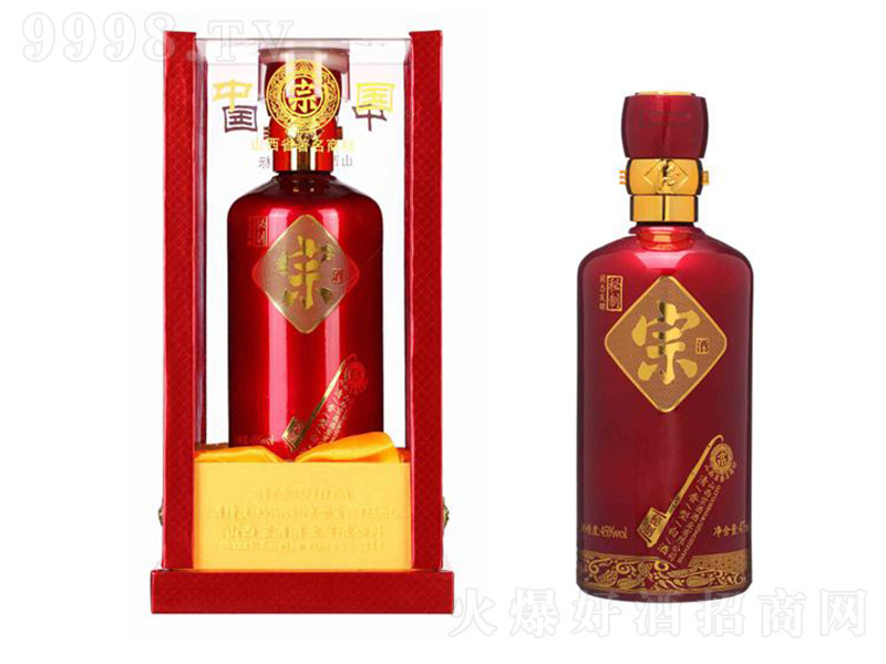 �t���ھ� �����Ͱ׾ơ�45�� 475ml��