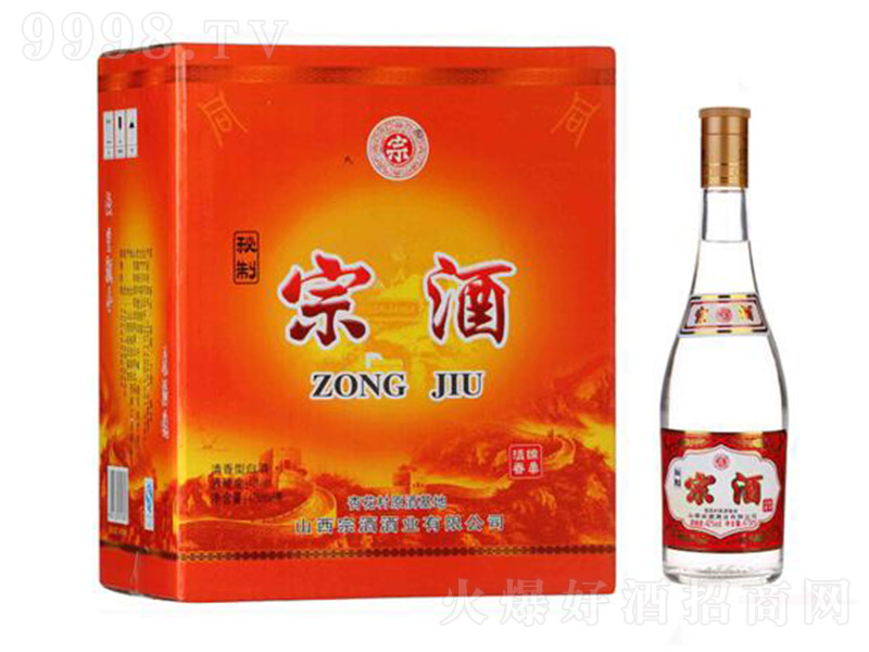 ����(j��)���ھ� �����Ͱ׾ơ�42�� 475ml��