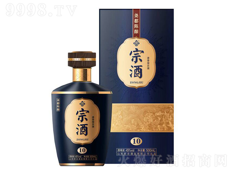 �ھƈ��� �����Ͱ׾ơ�45�� 500ml��