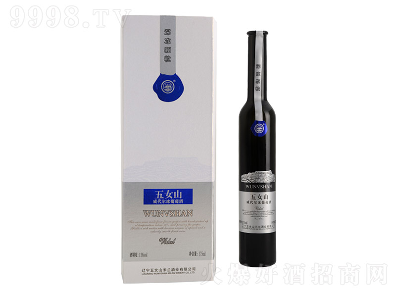 ����؈������ �����Ͱ׾ơ�46�� 500ml��