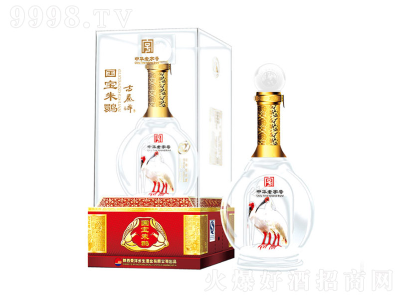��(gu��)�����q������ �����Ͱ׾ơ�52�� 500ml��