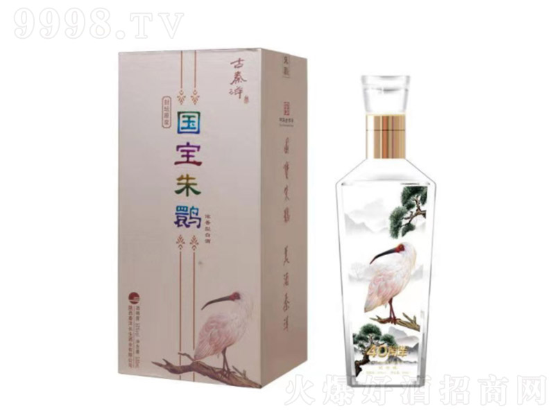 ��(gu��)�����q�≯ԭ�{������� �����Ͱ׾ơ�50�� 500ml��