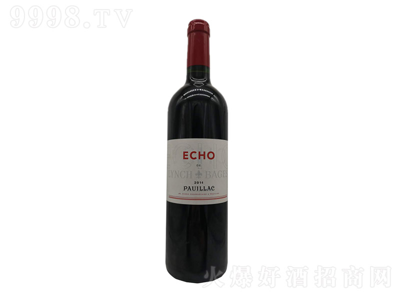 ��ؐ���Ǳ����Ƹɼt���Ѿơ�13�� 750ml��-�t�����Ϣ