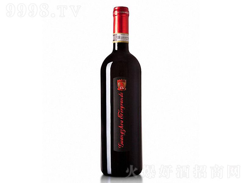 ��ؐ����˹�ٸɼt���Ѿơ�13�� 750ml��-�t�����Ϣ